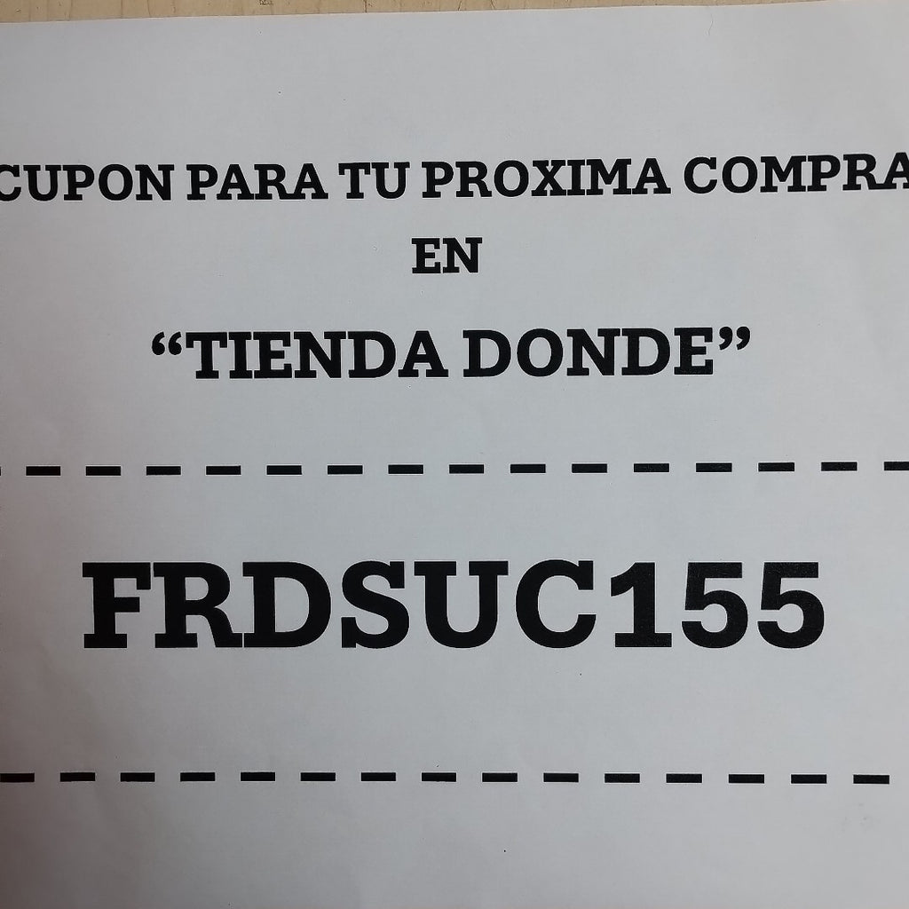 ARRACADAS PLATA .925 2.8 GR (NUEVO)