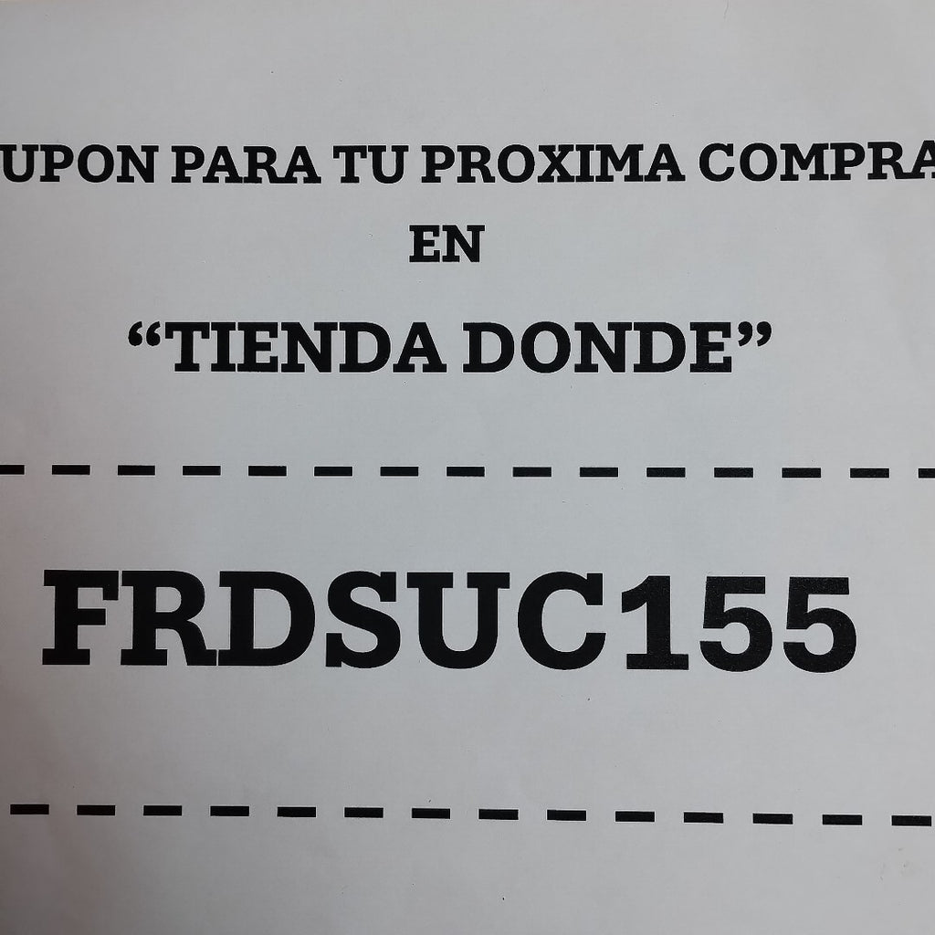 ARRACADAS C/CIRCONIAS PLATA .925 2.5 GR (NUEVO)