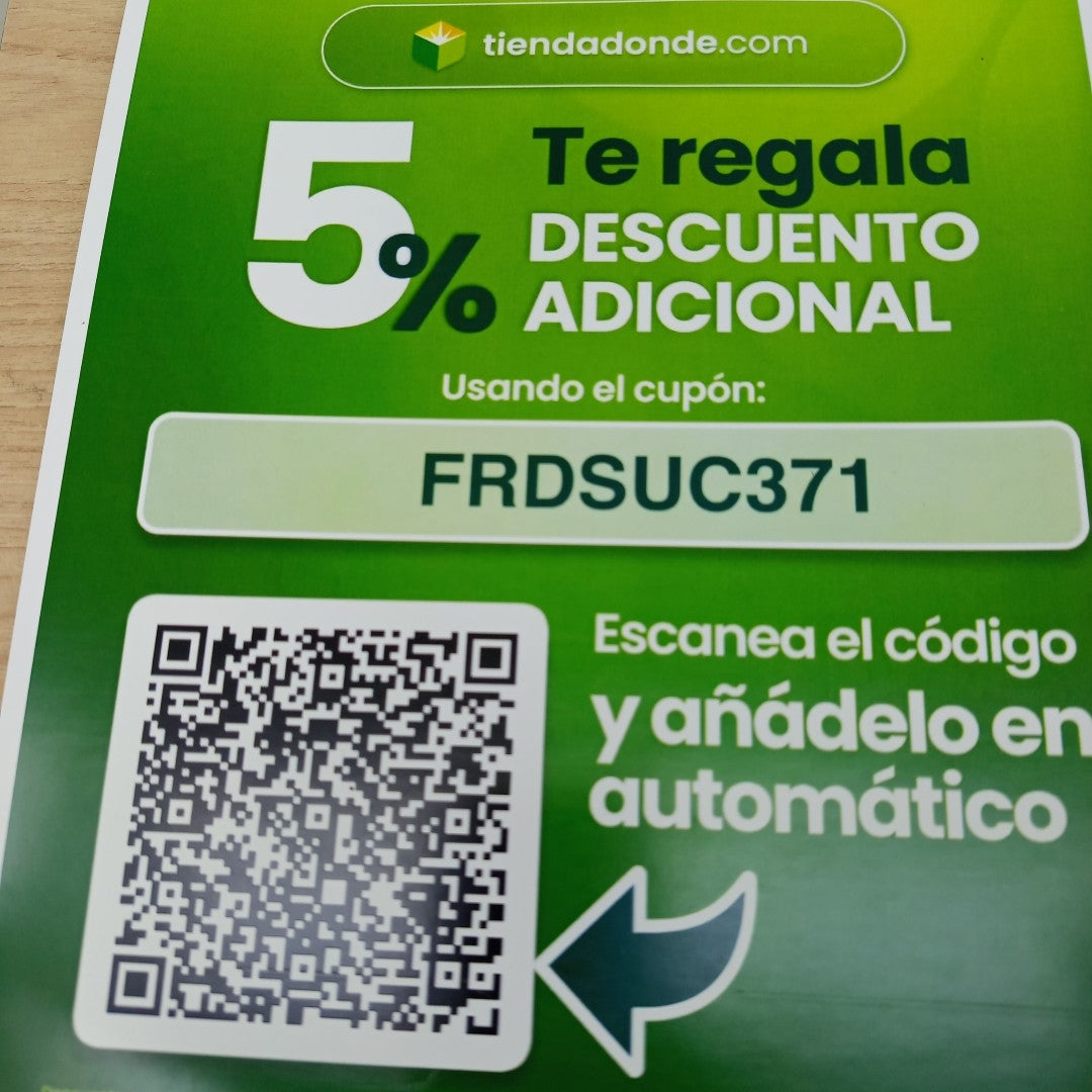 CADENA TEJIDO ESLABONES PLATA .925 50 CM 2.6 GR (NUEVO)