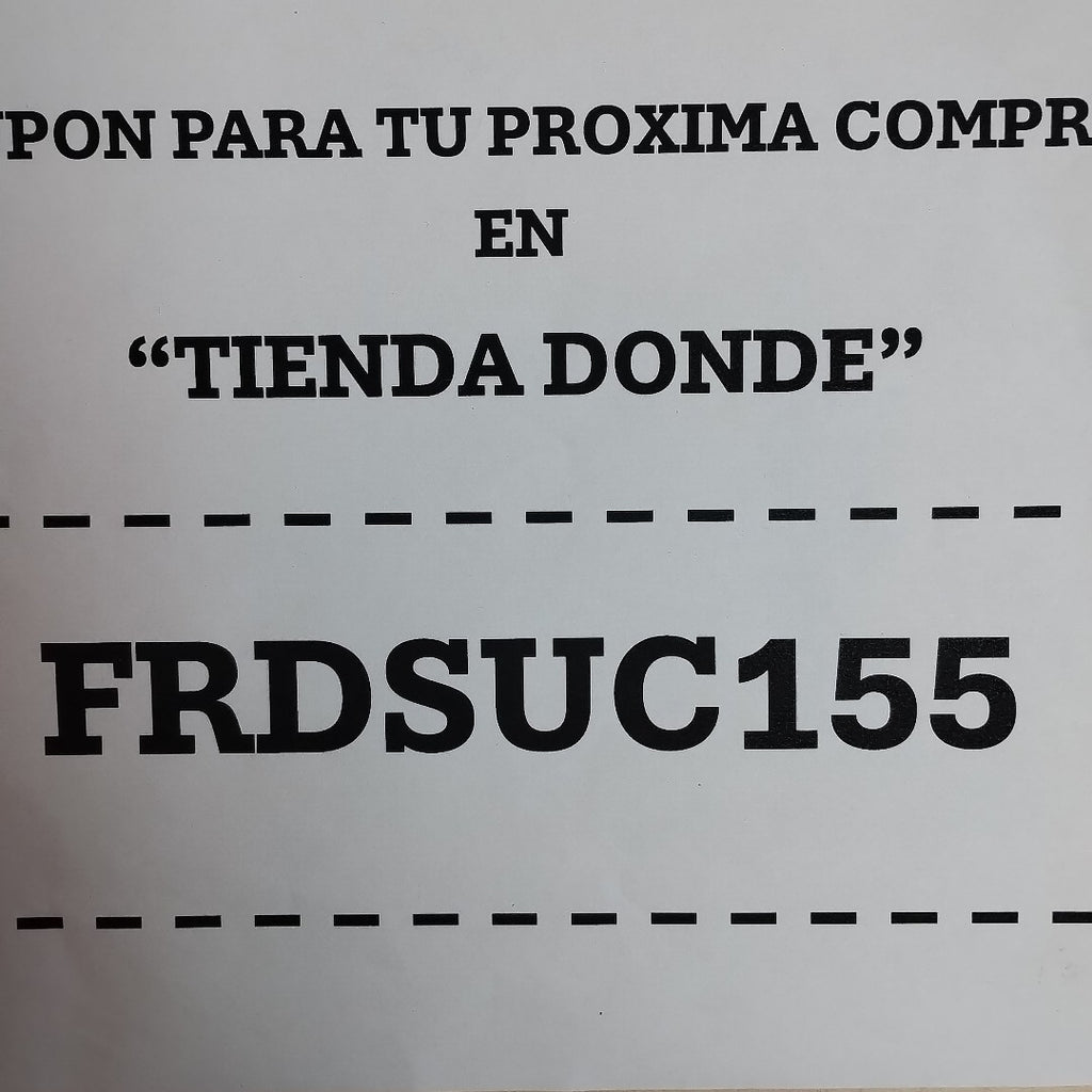 PAR ARRACADAS LABRADAS PLATA .925 2.5 GR (NUEVO)