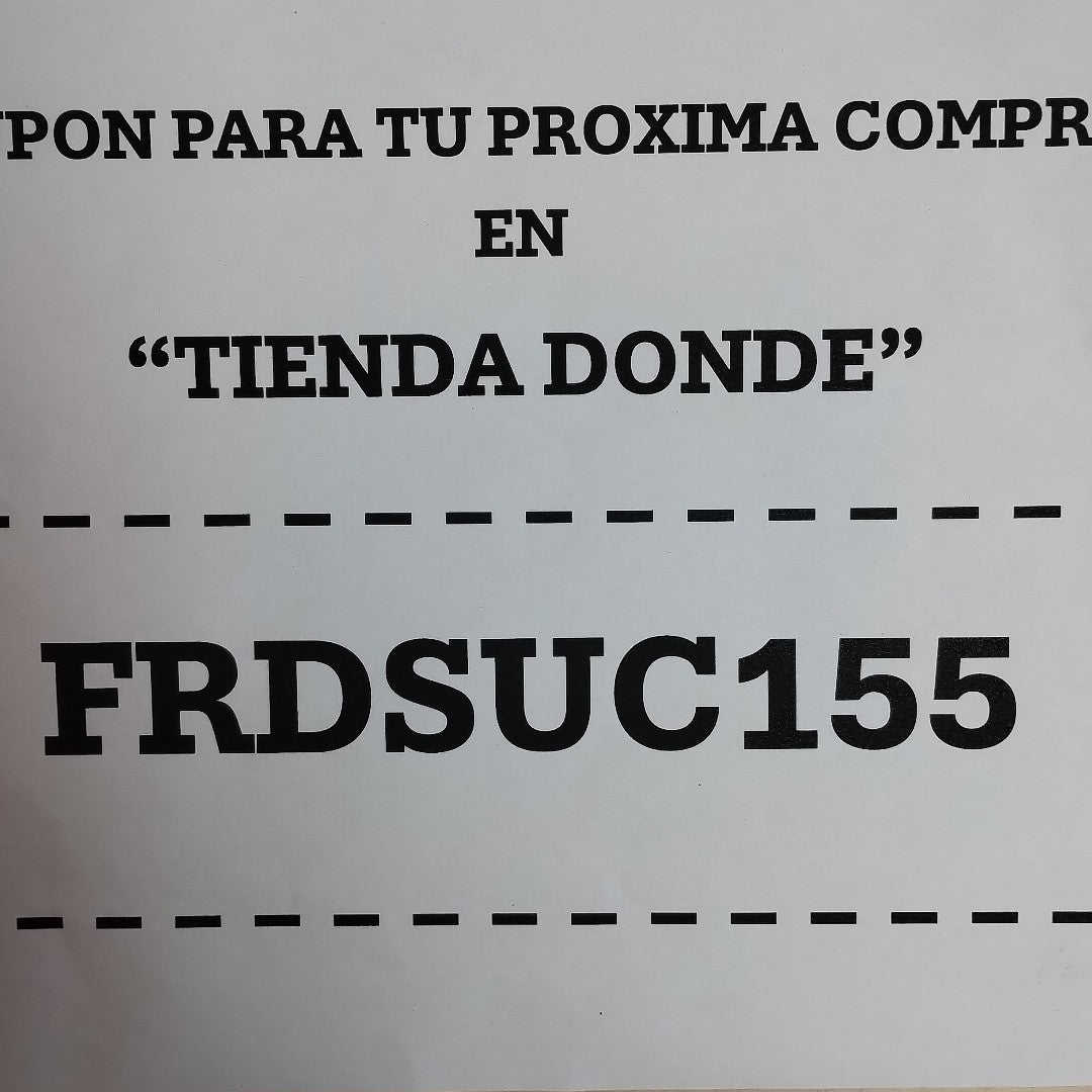 PAR ARRACADAS LABRADAS PLATA .925 2.5 GR (NUEVO)