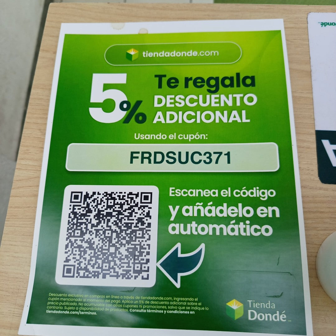 CADENA TEJIDO BARBADO PLATA .925 55 CM 12.6 GR (NUEVO)