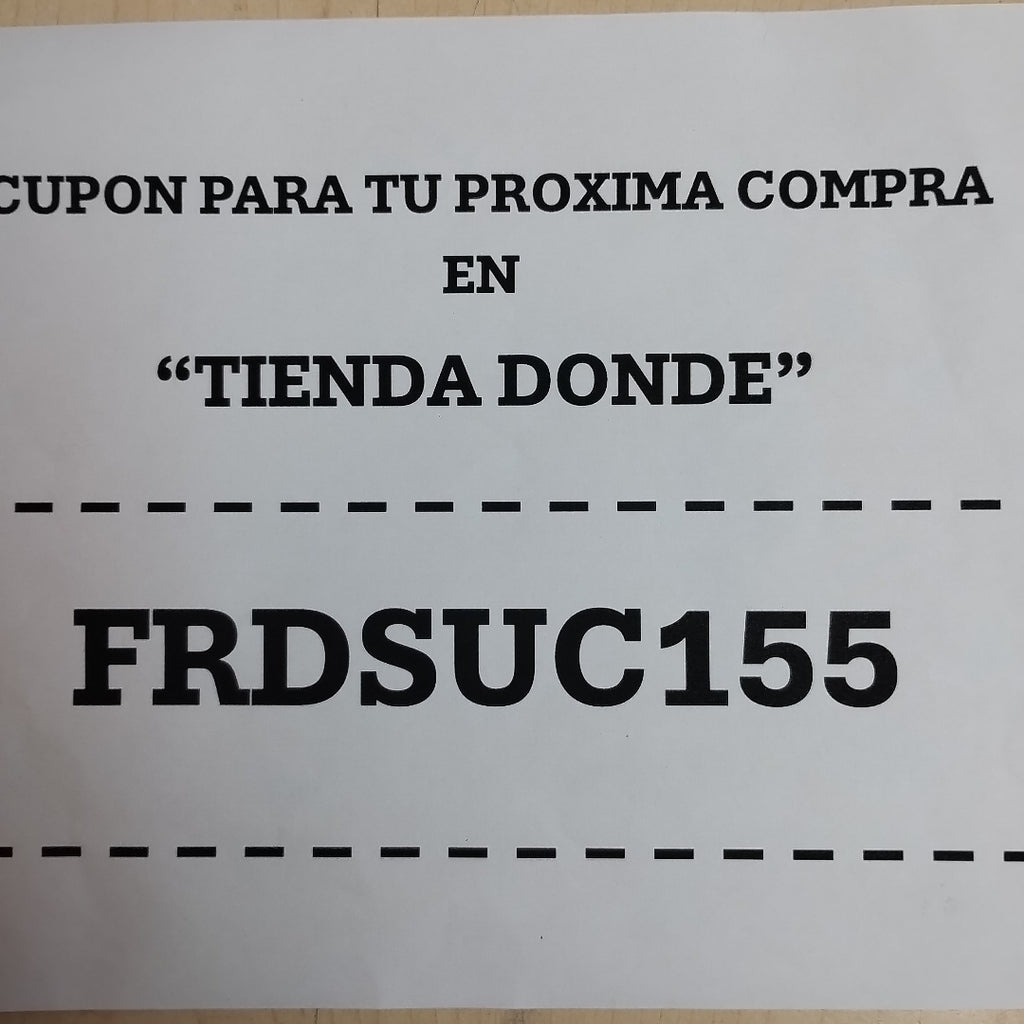 PAR ARRACADAS FACETADAS PLATA .925 3.4 GR (NUEVO)
