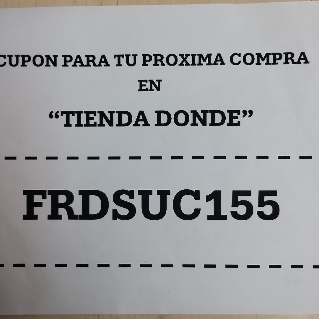 PAR ARRACADAS FACETADAS PLATA .925 3.4 GR (NUEVO)