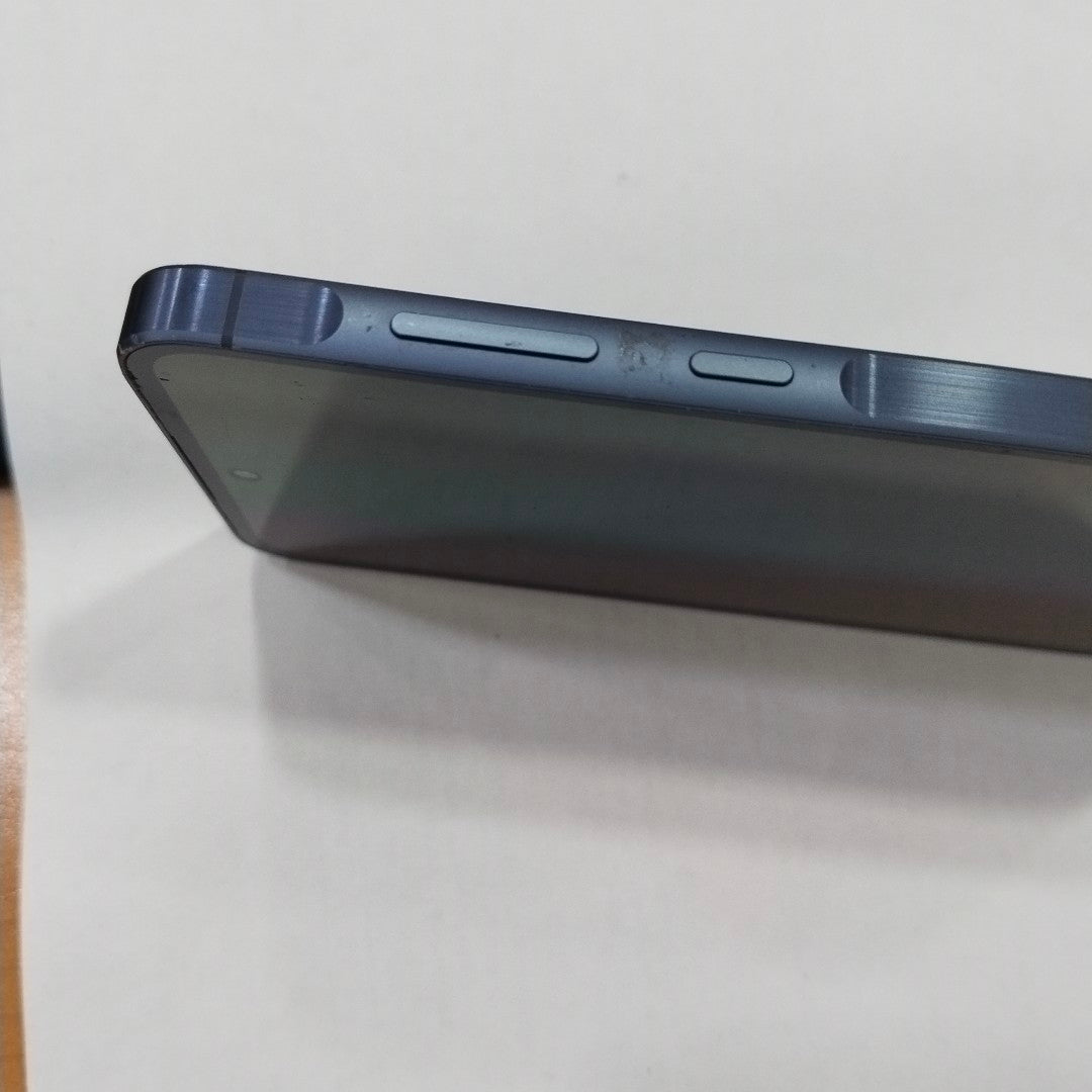 CELULAR SAMSUNG GALAXY A55 5G SM-A556E (2024) 256 GB 8 GB RAM (SEMINUEVO)