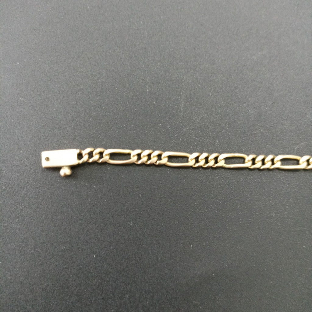 CADENA ORO 10 K 20.3 GRMS (SEMINUEVO)