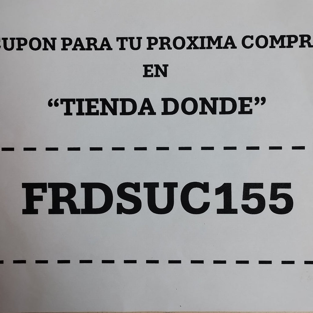 PAR ARRACADAS LABRADAS PLATA .925 2.4 GR (NUEVO)