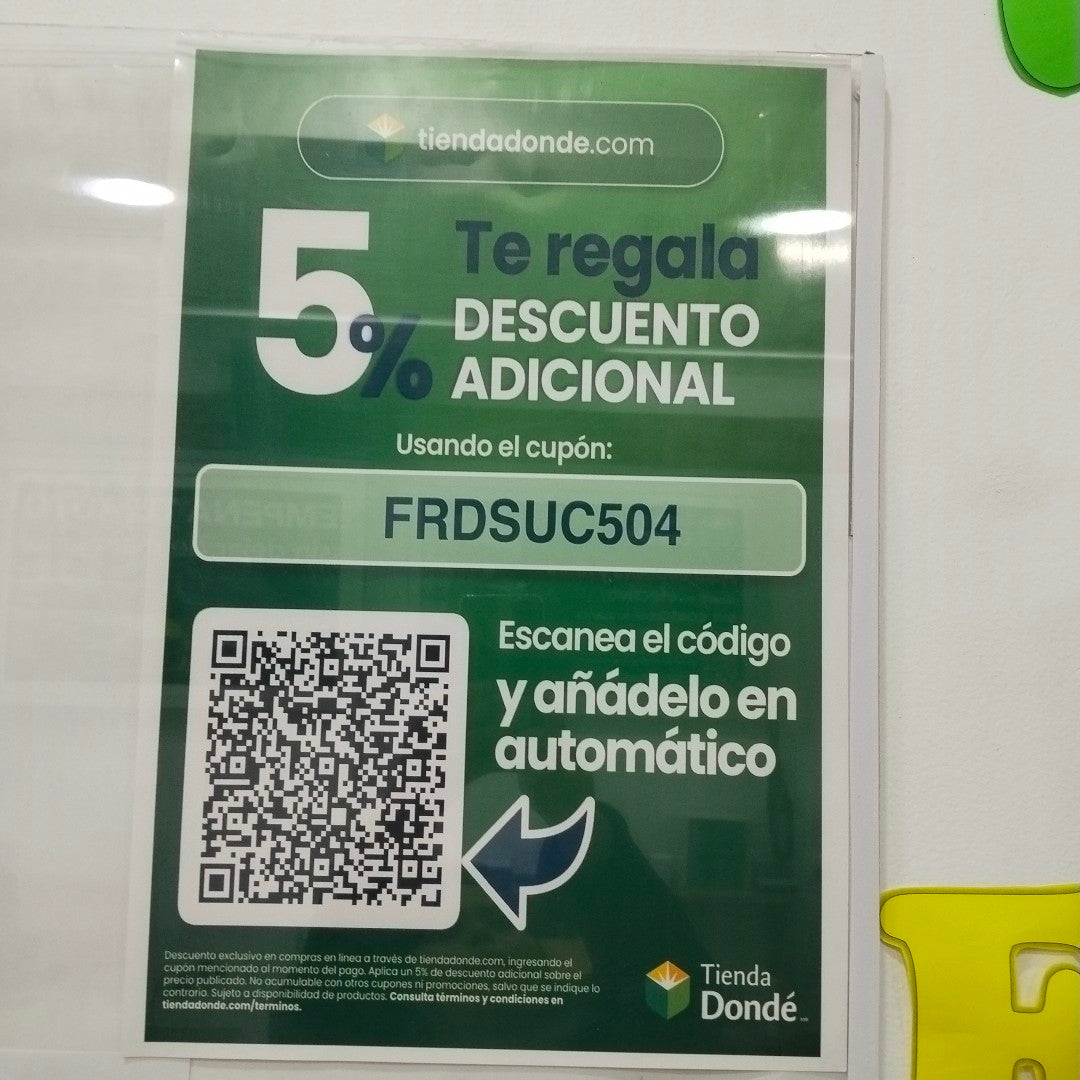 CELULAR OPPO  A5 PRO 5G CPH2695 (2025) 256 GB 8 GB RAM (SEMINUEVO)