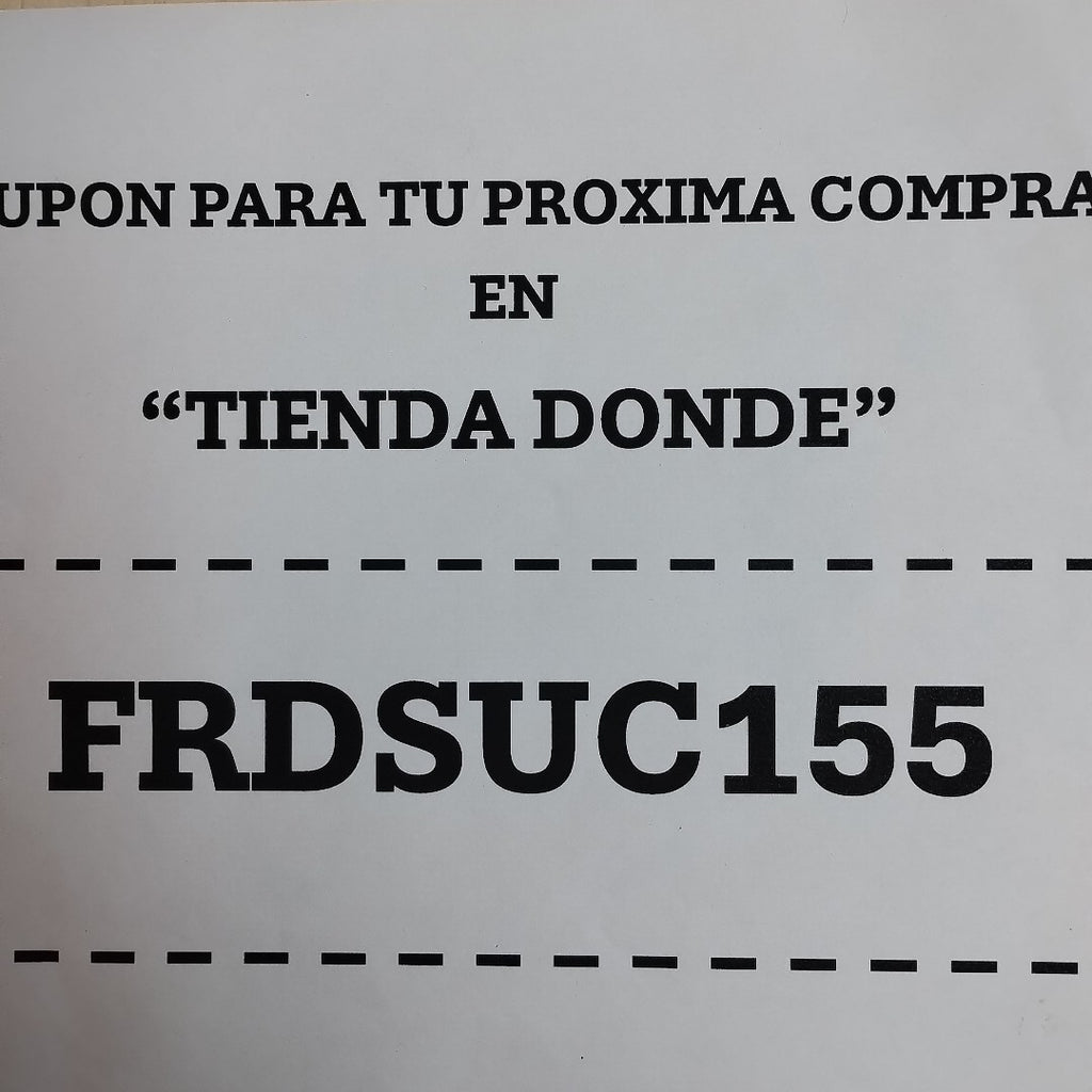 ARRACADAS ESPECIAL PLATA .925 3 GR (NUEVO)