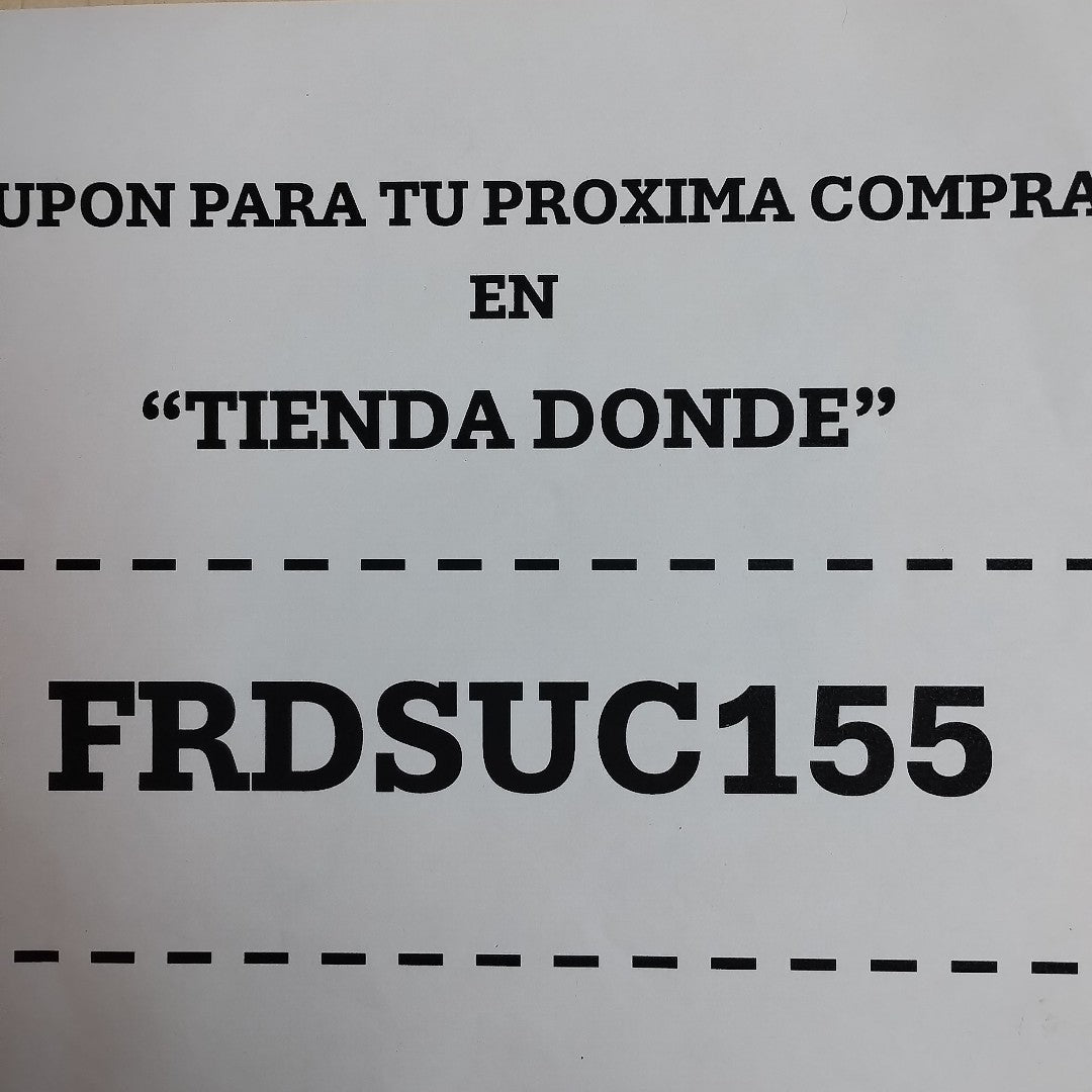 ARRACADAS ESPECIAL PLATA .925 3 GR (NUEVO)