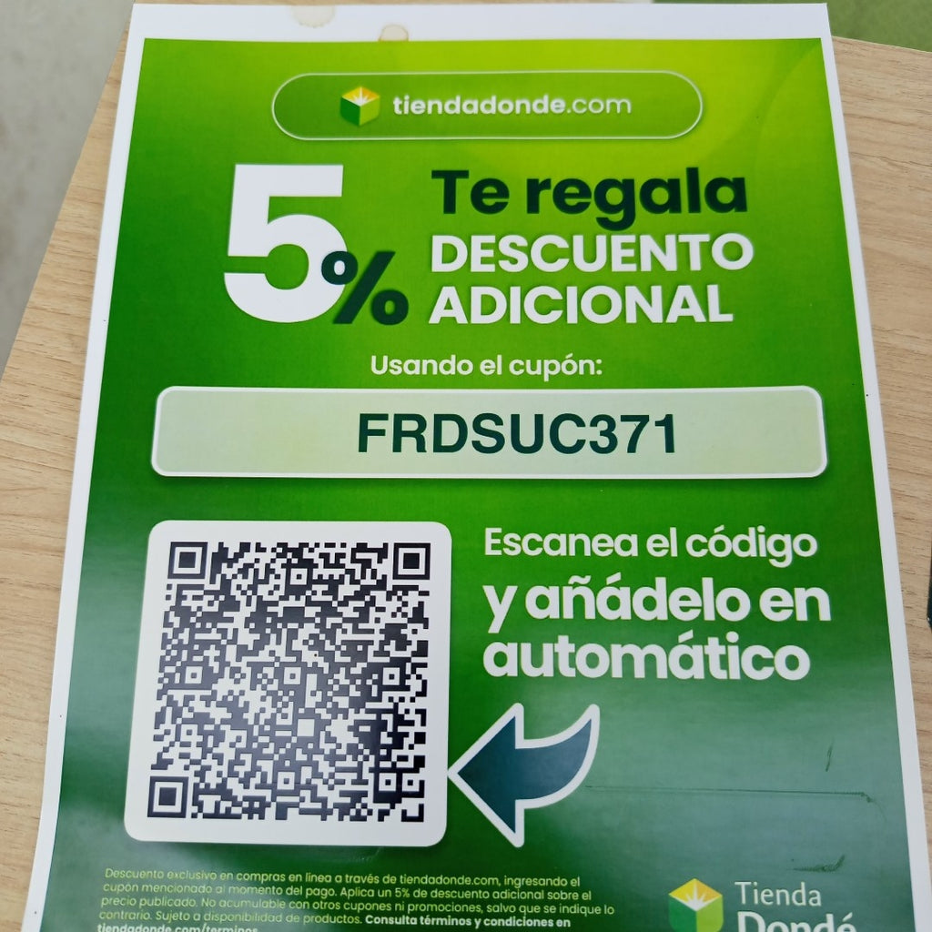 CADENA TEJIDO ESLABONES PLATA .925 60 CM 3.1 GR (NUEVO)