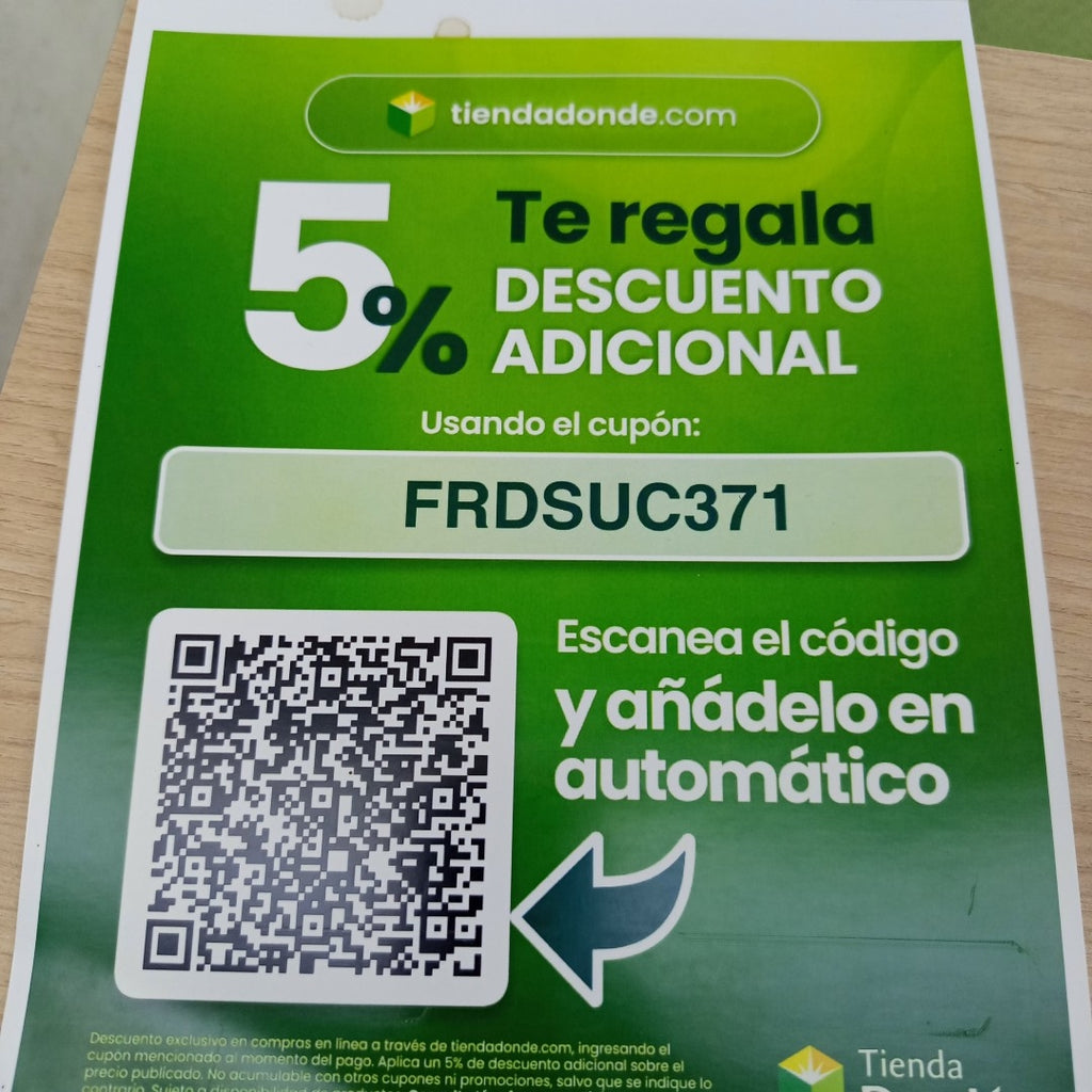 CADENA TEJIDO 3X1 PLATA .925 55 CM 7.5 GR (NUEVO)