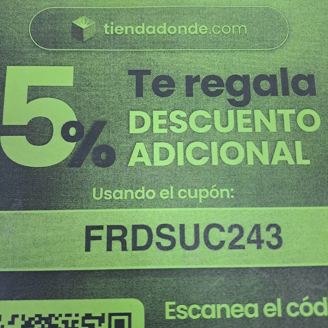 SMARTWATCH HUAWEI WATCH FIT 3 SLO-B09 44 MM BLUETOOTH (SEMINUEVO)