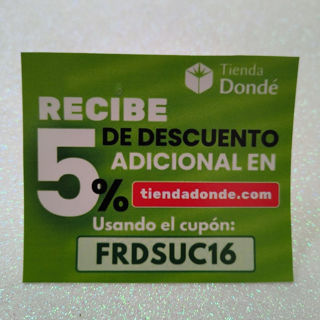 PAR ARRACADAS FACETADAS PLATA .925 3.2 GR (NUEVO)