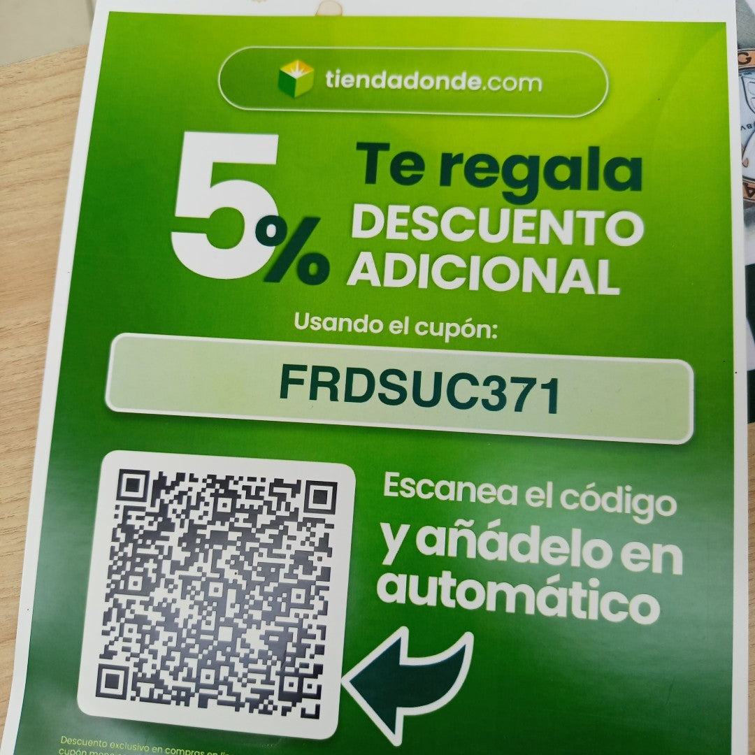 CADENA TEJIDO ESLABONES PLATA .925 60 CM 10.7 GR (NUEVO)