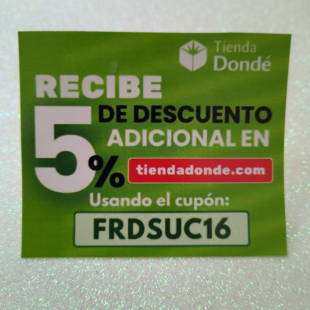 ARRACADAS ESPECIAL PLATA .925 3 GR (NUEVO)