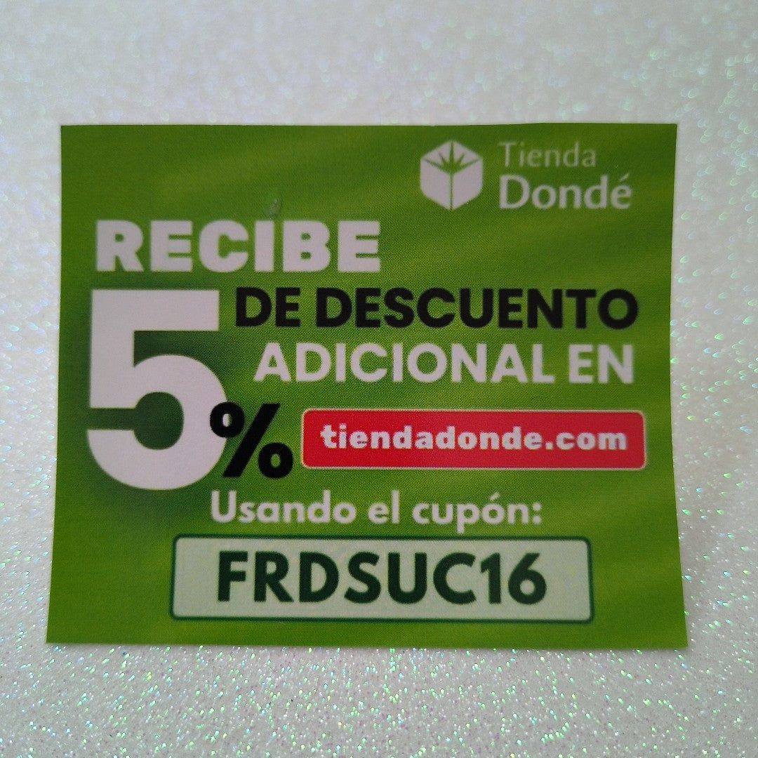 ARRACADAS C/CIRCONIAS PLATA .925 1.9 GR (NUEVO)