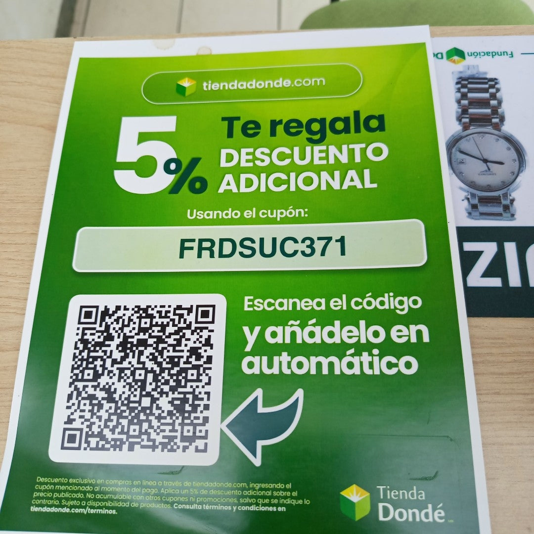 CADENA TEJIDO ESLABONES PLATA .925 55 CM 10.6 GR (NUEVO)
