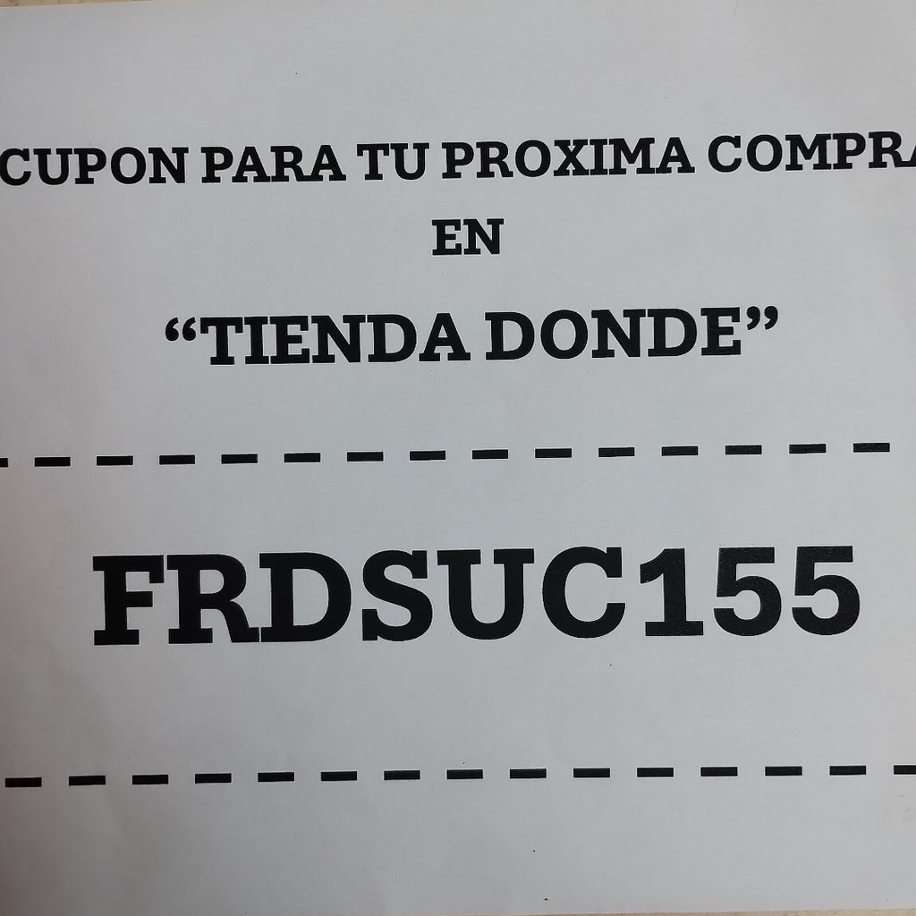 ARRACADAS ESPECIAL PLATA .925 2.9 GR (NUEVO)
