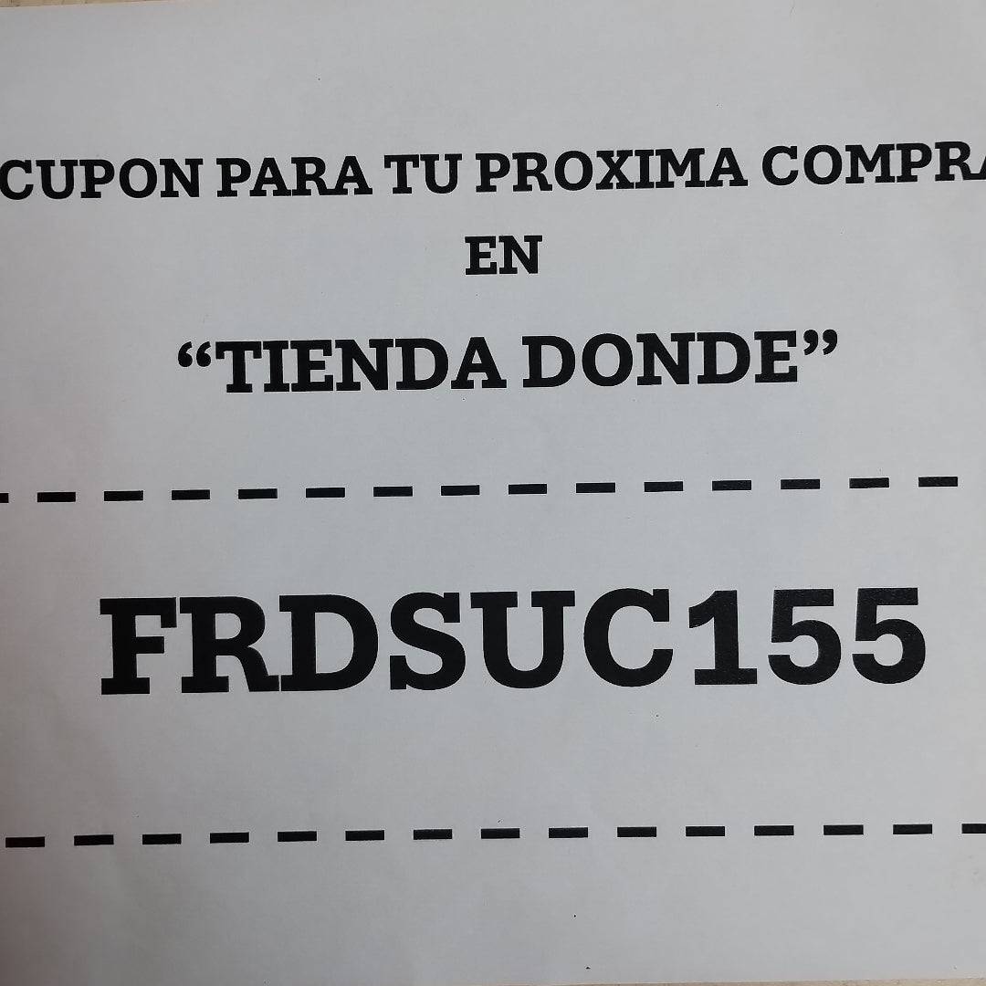ARRACADAS ESPECIAL PLATA .925 2.9 GR (NUEVO)