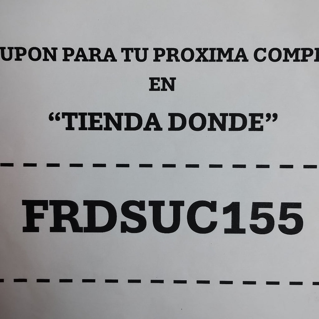 PAR ARRACADAS FACETADAS PLATA .925 3.5 GR (NUEVO)