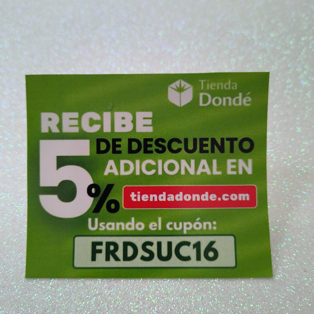 PAR ARRACADAS FACETADAS PLATA .925 2.3 GR (NUEVO)
