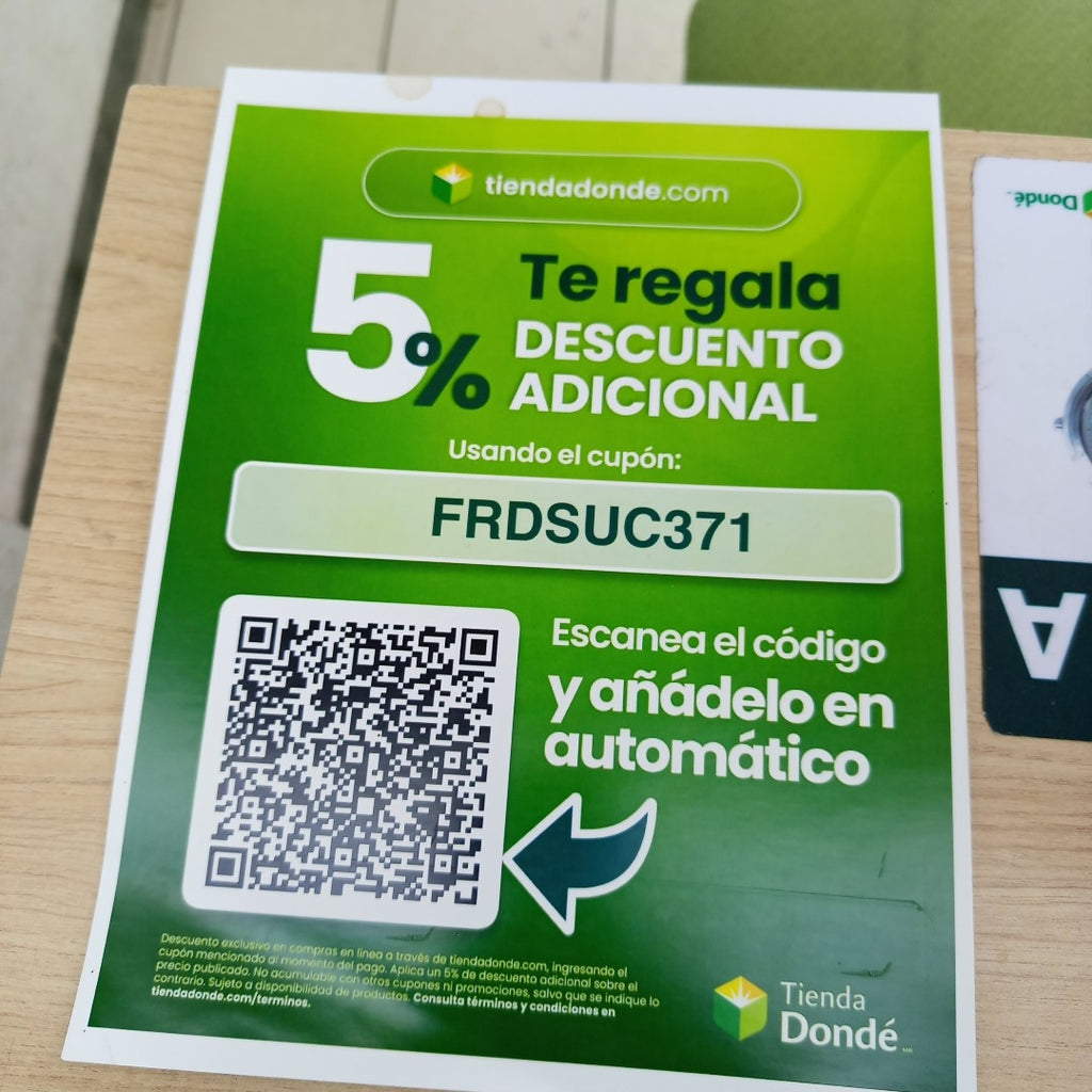 CADENA TEJIDO ESLABONES PLATA .925 55 CM 10.5 GR (NUEVO)