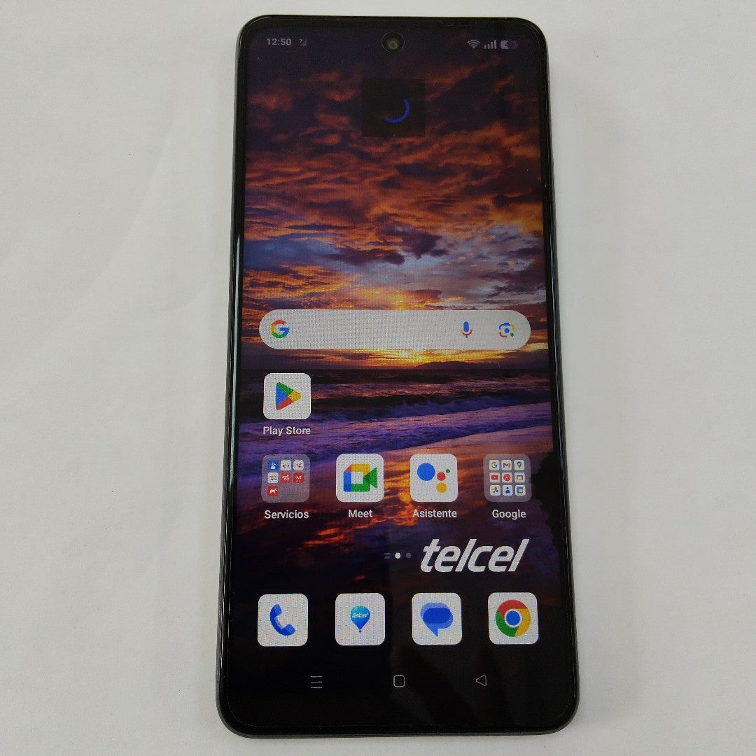 CELULAR OPPO  A60 CPH3669 256 GB 8 GB RAM