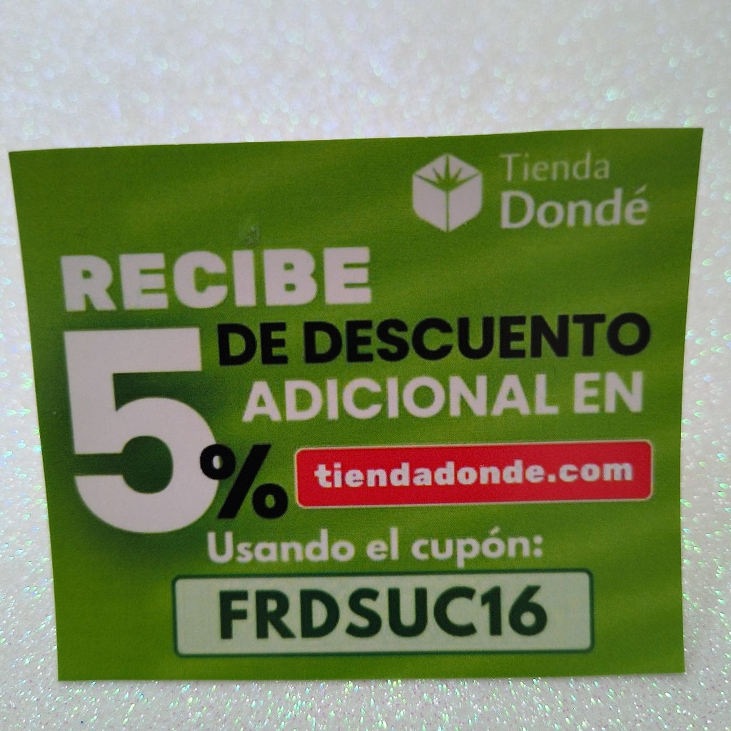 ARRACADAS C/CIRCONIAS PLATA .925 2.1 GR (NUEVO)