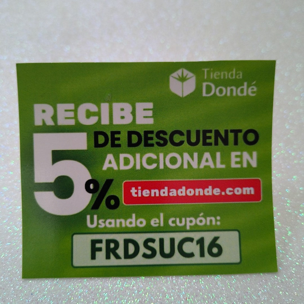 ARRACADAS PLATA .925 2.5 GR (NUEVO)