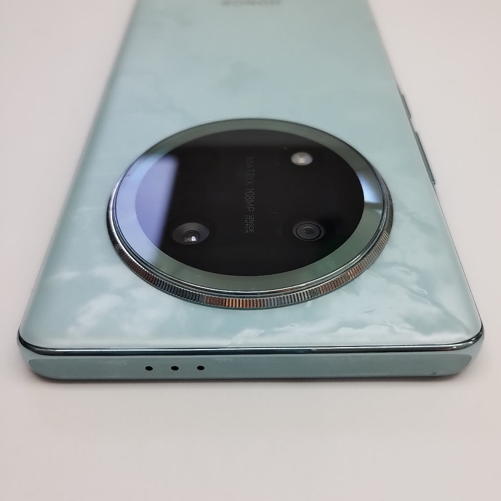 CELULAR HONOR MAGIC 7 LITE BRP-NX3 (2025) 512 GB 8 GB RAM (SEMINUEVO)
