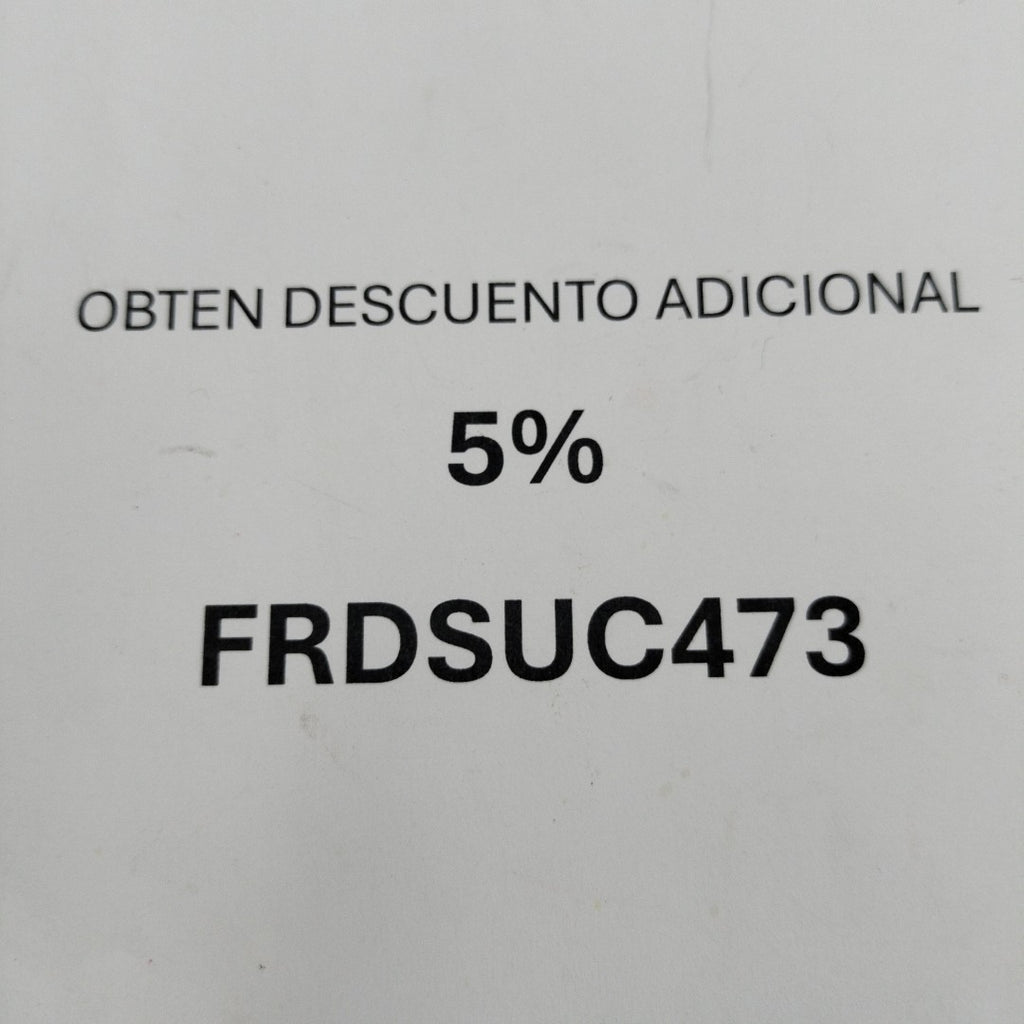 ARRACADAS PAR ORO 10 K 3.1 GRMS (SEMINUEVO)
