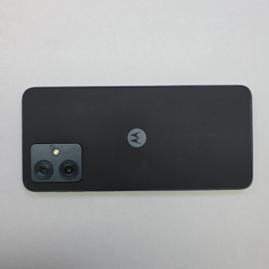 CELULAR MOTOROLA MOTO G54 5G XT2343-1 (2023) 256 GB 8 GB RAM (SEMINUEVO)