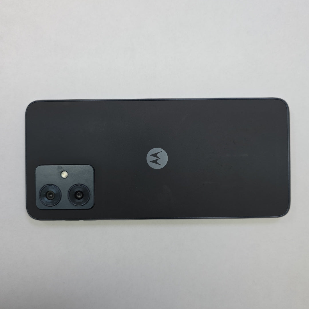CELULAR MOTOROLA MOTO G54 5G XT2343-1 (2023) 256 GB 8 GB RAM (SEMINUEVO)