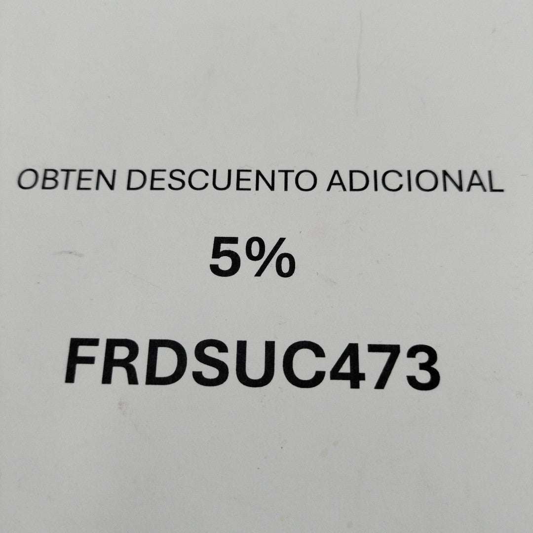 ARRACADAS PAR ORO 8 K 2.2 GRMS (SEMINUEVO)