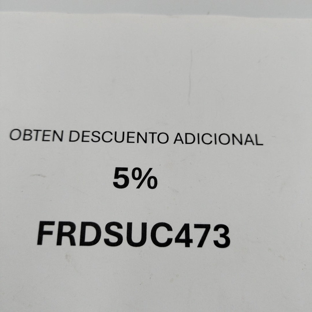 ARRACADAS PAR ORO 10 K 3.1 GRMS (SEMINUEVO)