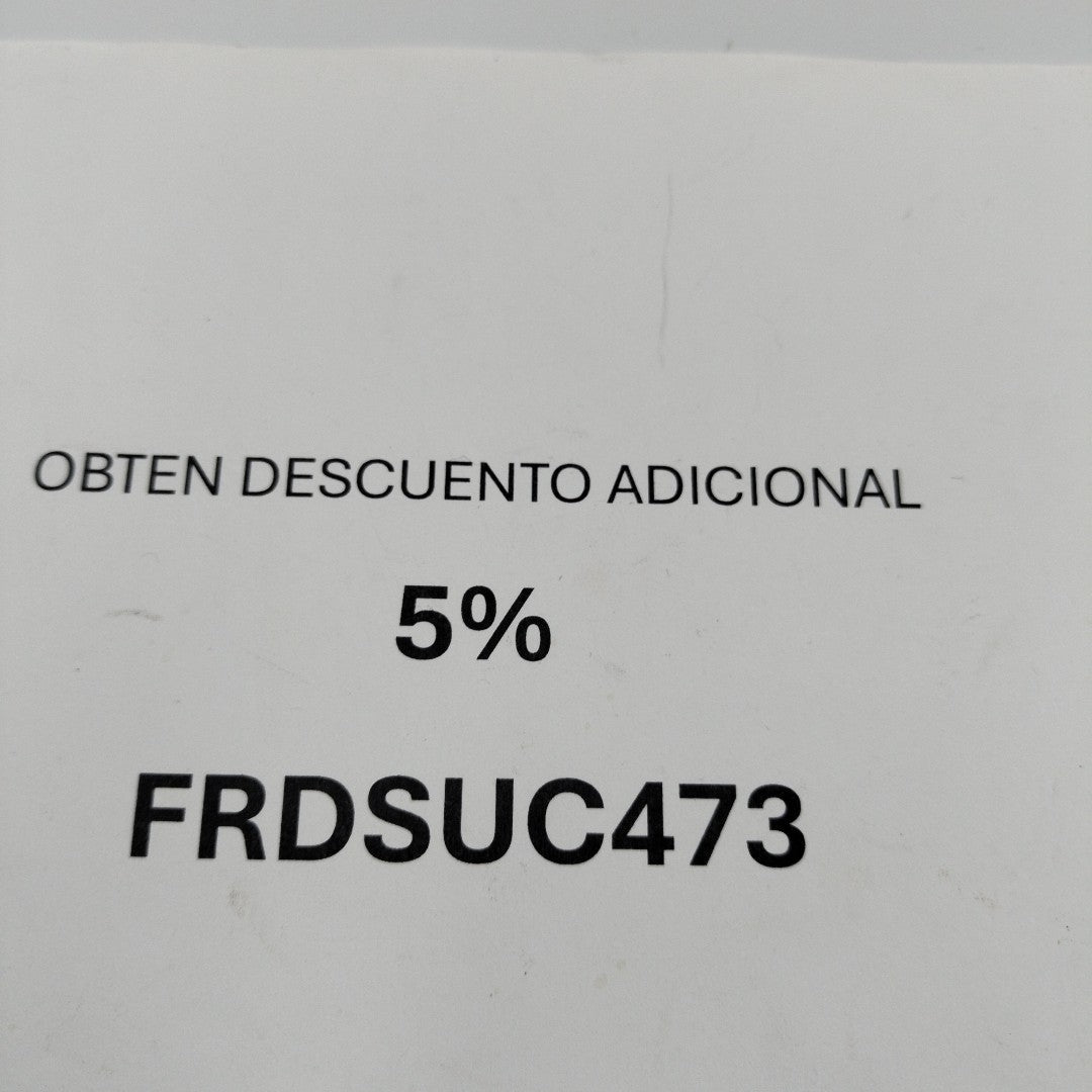 ARRACADAS PAR ORO 10 K 3.1 GRMS (SEMINUEVO)