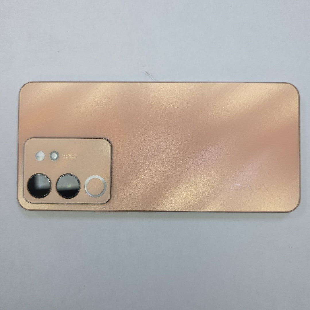 CELULAR VIVO V30 LITE V2314 (2023) 256 GB 12 GB RAM (SEMINUEVO)