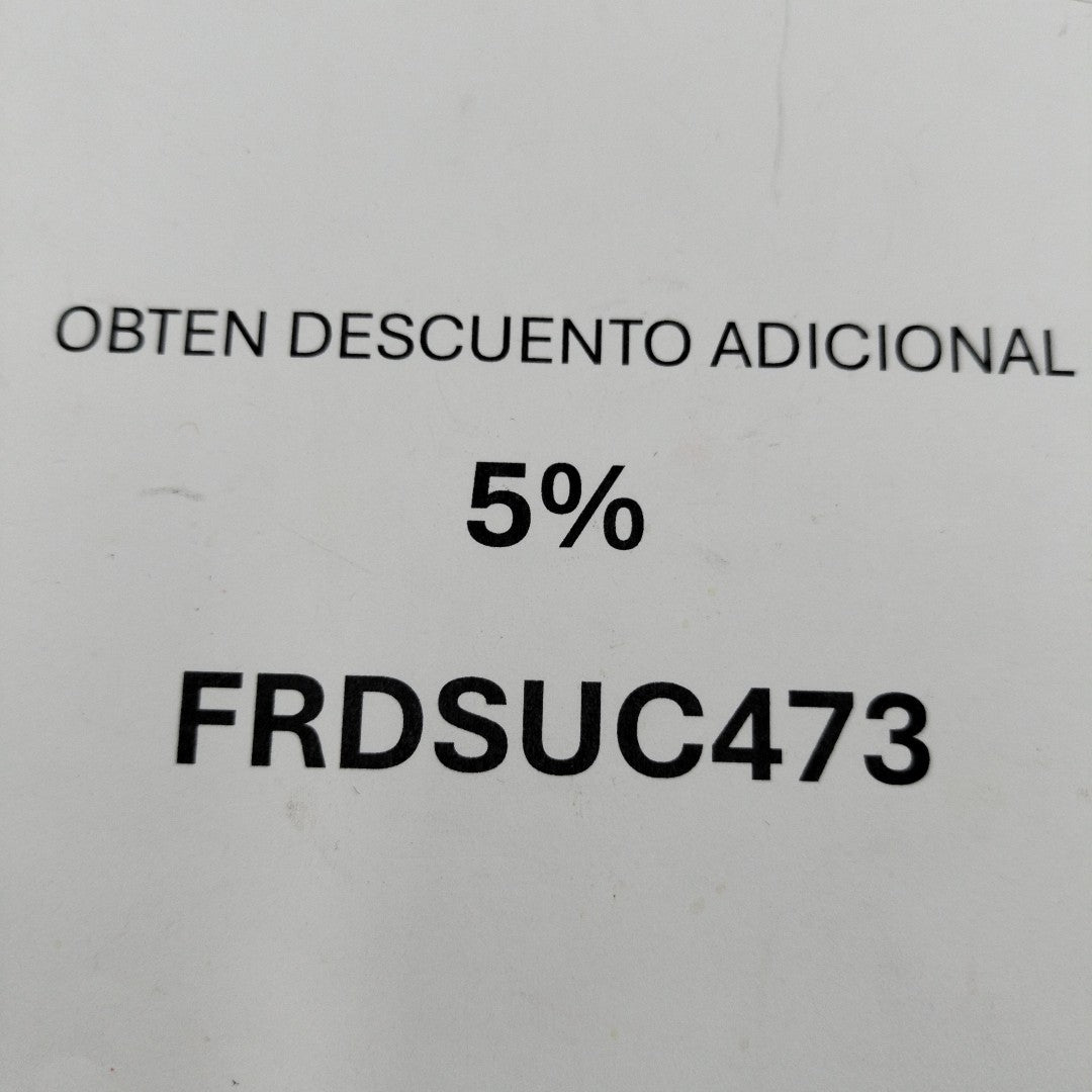 DIJE ORO 8 K 1.7 GRMS (SEMINUEVO)