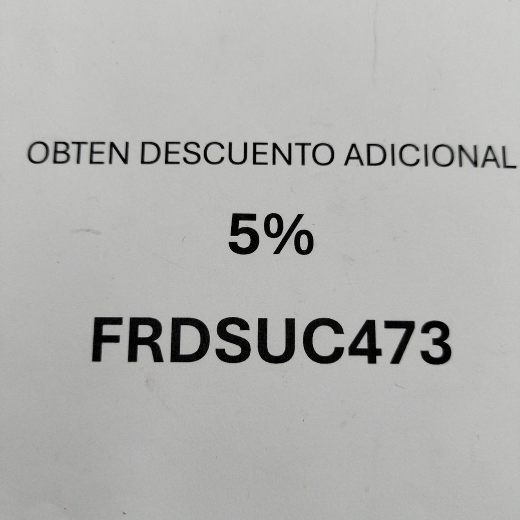 DIJE ORO 14 K 1,10 GRMS (SEMINUEVO)