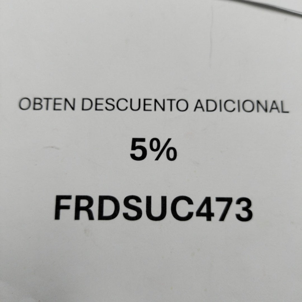 DIJE ORO 10 K 0,90 GRMS (SEMINUEVO)