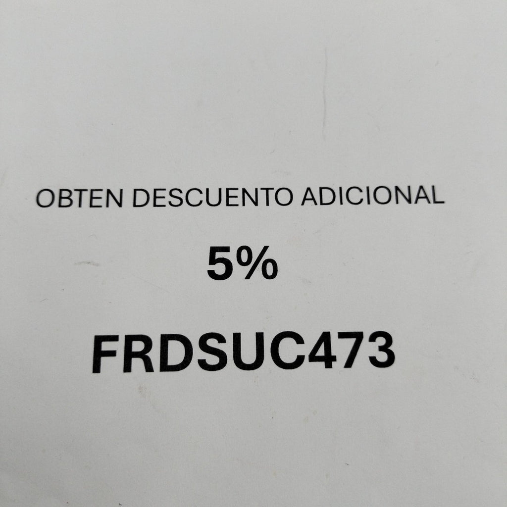 DIJE ORO 10 K 1,10 GRMS (SEMINUEVO)