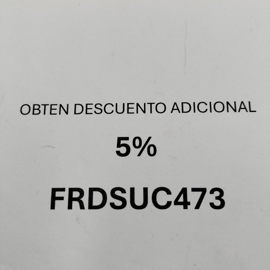 DIJE ORO 14 K 1 GRMS (SEMINUEVO)