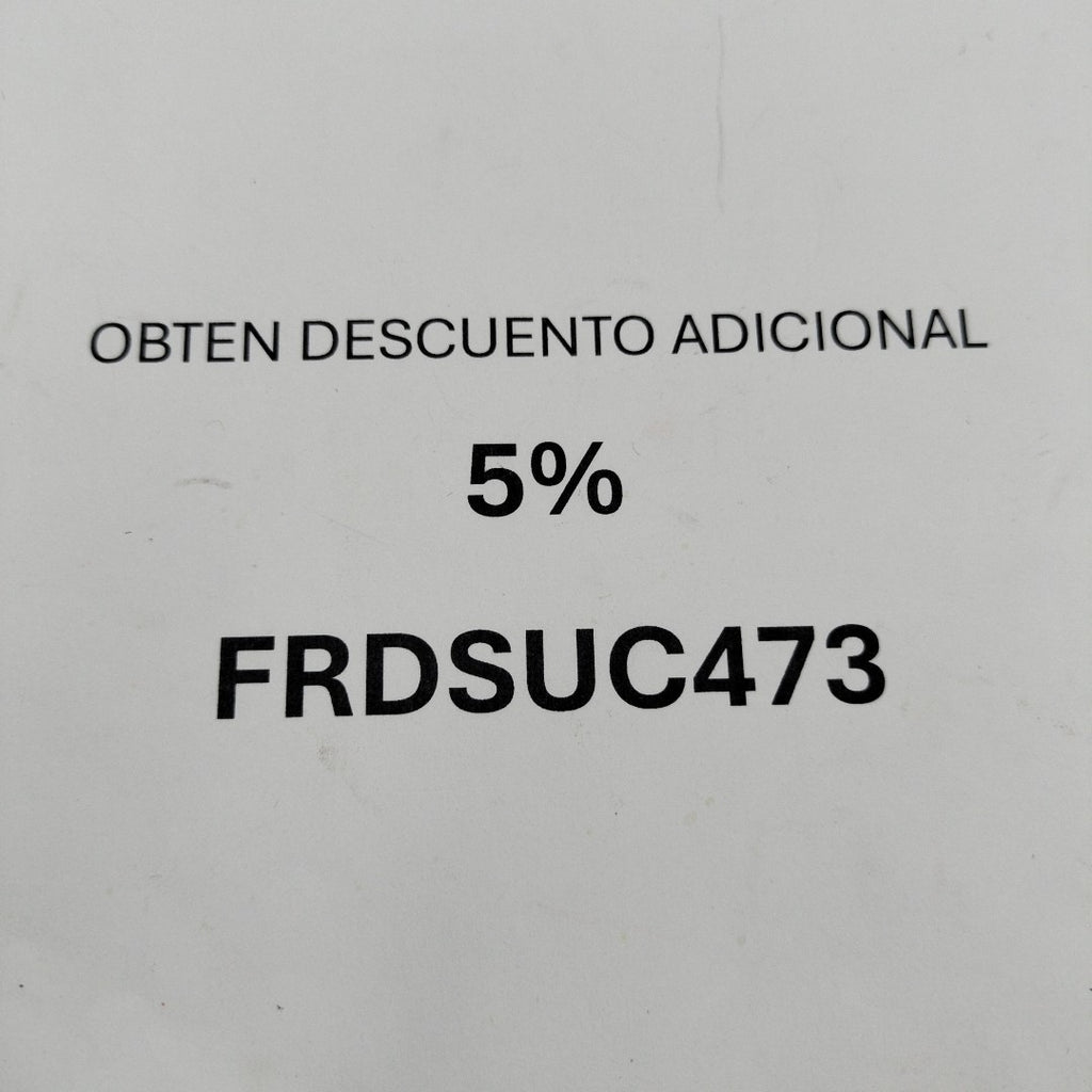 ARRACADAS PAR ORO 10 K 1.5 GRMS (SEMINUEVO)