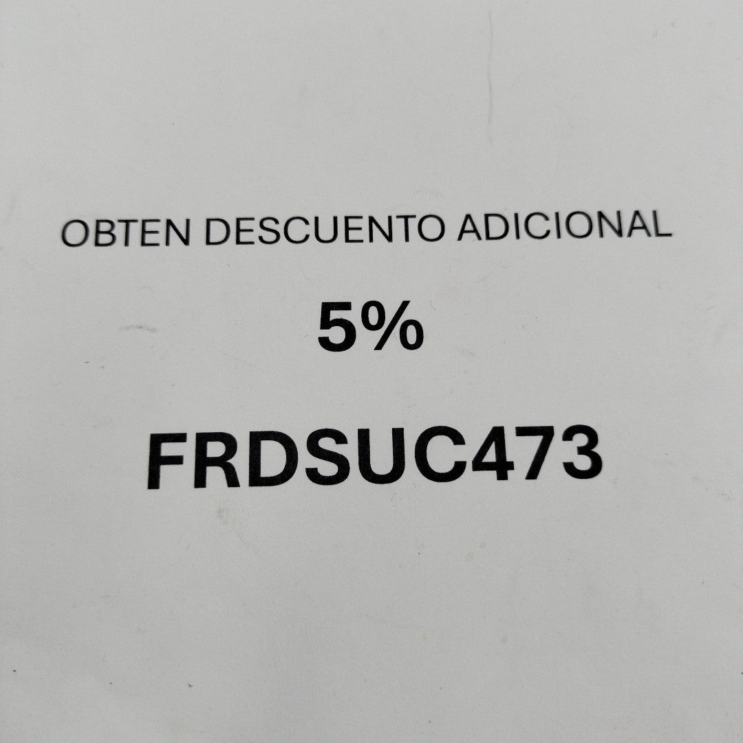 ARRACADAS PAR ORO 10 K 1.5 GRMS (SEMINUEVO)