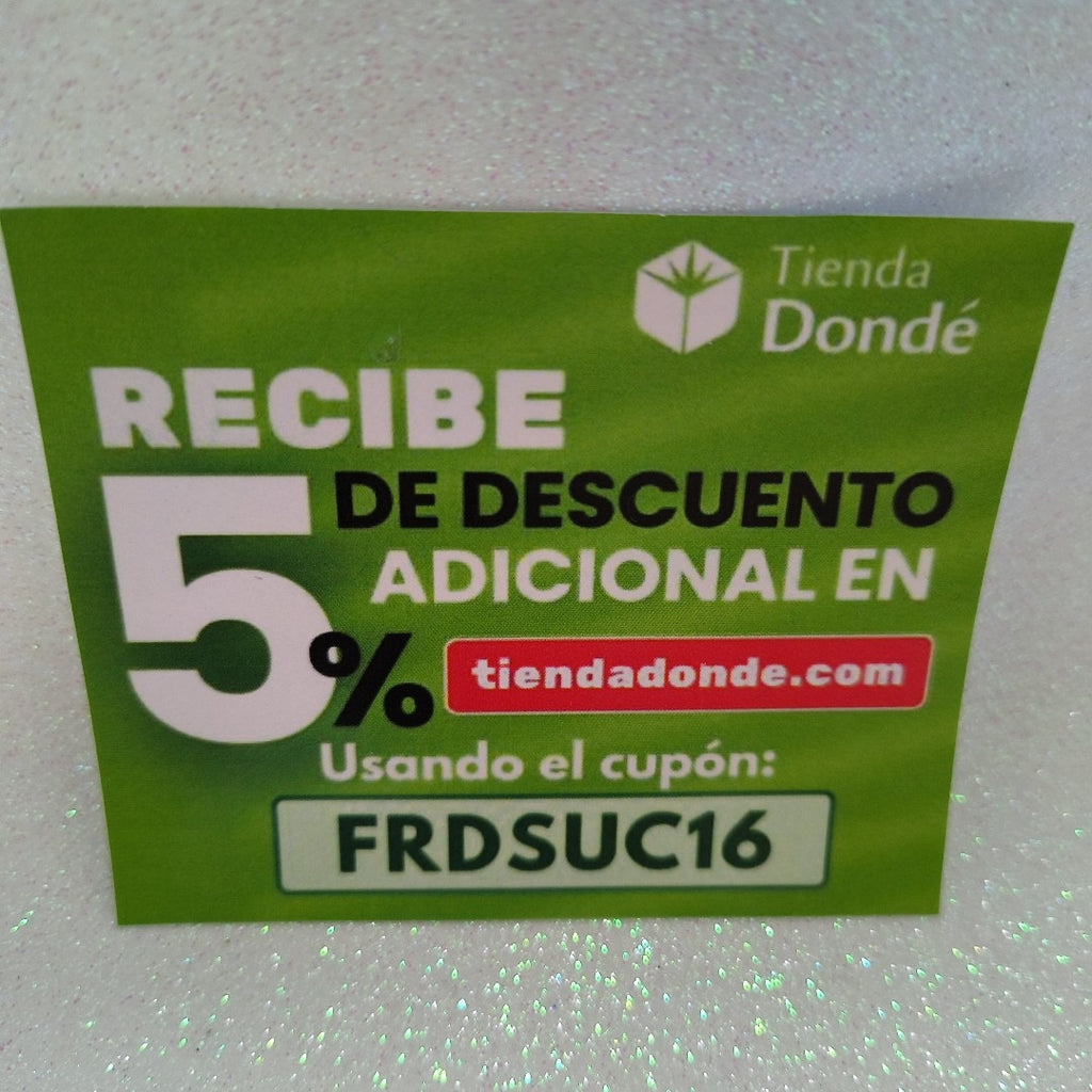 CADENA TEJIDO ESLABONES PLATA .925 60 CM 3.2 GR (NUEVO)