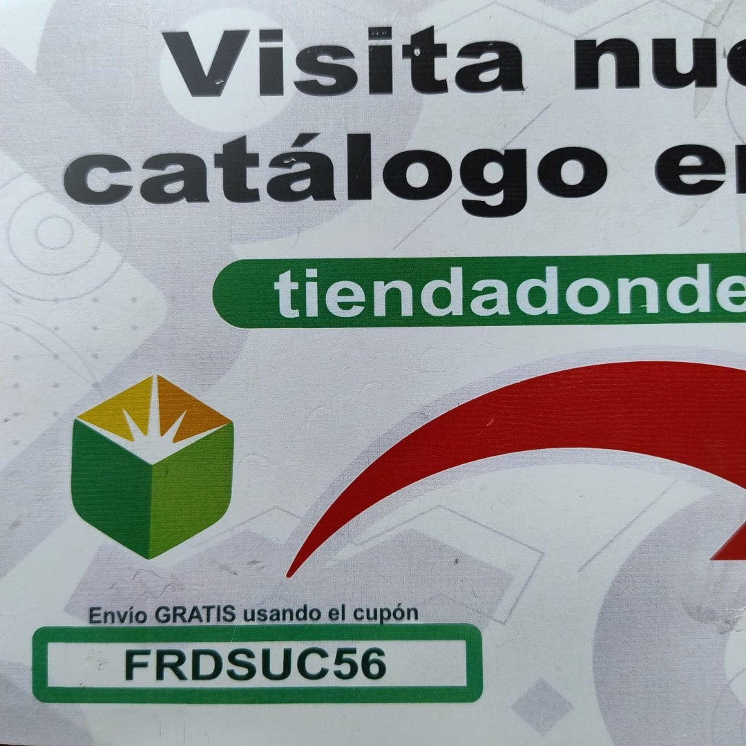 CADENA ORO,ORO COMBINADO 14 K 5,20 GRMS (SEMINUEVO)