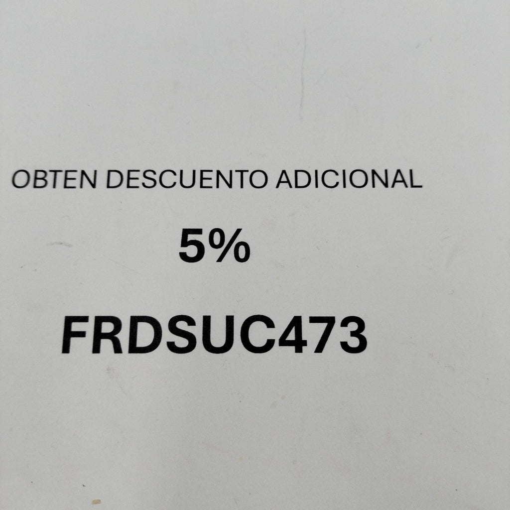 BROQUELES PAR ORO 10 K 1.5 GRMS (SEMINUEVO)