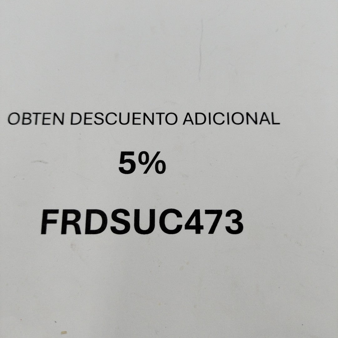 BROQUELES PAR ORO 10 K 1.5 GRMS (SEMINUEVO)