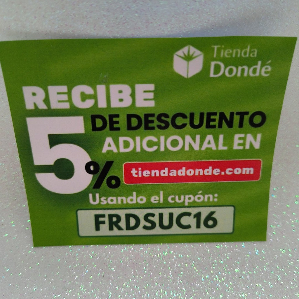 CADENA TEJIDO 3X1 PLATA .925 50 CM 7.1 GR (NUEVO)